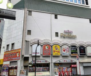 まんが喫茶ゲラゲラ 新宿コマ劇場前店 喫煙できる飲食店情報 喫煙マップ