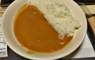 まんが喫茶ゲラゲラ 新宿コマ劇場前店 喫煙できる飲食店情報 喫煙マップ