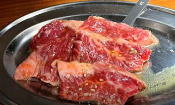 喫煙できる飲食店情報 喫煙マップ